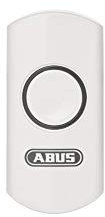 ABUS FUBE35020A Funk-Taster