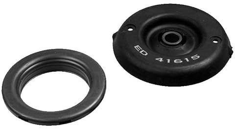 The Urban Company Front Suspension Strut Top Mount & Bearing Compatible/Replacement For Citroen C4 2004-2018