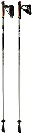 LEKI