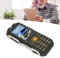 Cell Phones, 2G Dual SIM Big Button Unlocked Cell Phone for Seniors Elderly, 16800mAh Retro Cordless Phone with Powerful Speakers, Support for Browser, Radio, Camera, Game, E Book, Flashlight(Black)
