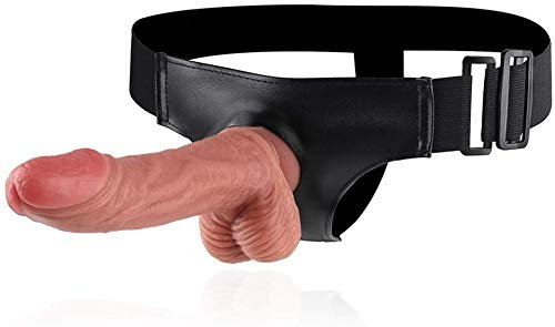 - Gôđé Śéx Tøyș Ġọdẹṃiche Creux Gødé Homme Pour Femme S𝒐Uple G𝒐De C𝒆Inture An𝒂Le Co𝒖Ple De𝒃Utant Petite Taille,Mini G𝒐De𝒎Ich𝒆Ts C𝒆Int𝒖Res