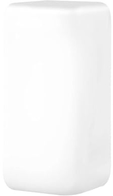 Diffusore flash per lampeggiatore, diffusore flash per fotocamera - Diffusore per lampeggiatore quadrato per fotografia,Torcia Soft Box Accessori per fotocamere macro per interni