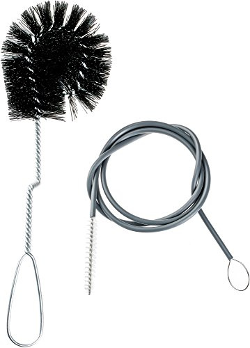 CamelBak Kit Nettoyage Reservoir Cleaning Brush