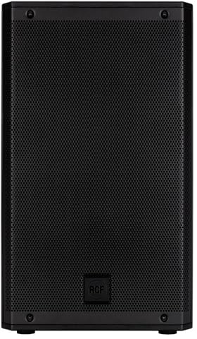 RCF ART 910-AX - Altoparlante attivo