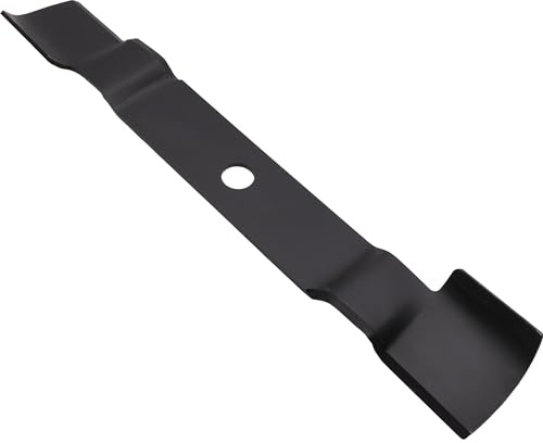 Lama di ricambio per tosaerba, 1 x 40 cm, per AL-KO Comfort 40E, 463915, 112567, ALKO 842463915