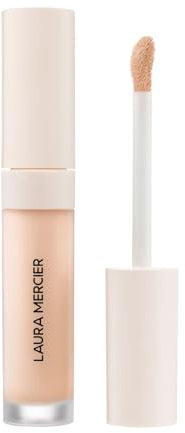 LAURA MERCIER Real Flawless Weightless Perfecting Concealer Nr.2W1 (5,4 ml)