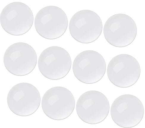 KICHOUSE Crystal Für Fotografie Transparente Glaskugel Dekorative Kristallkugel Für Hochzeiten Partys Und Raumgestaltung Leicht Und Tragbar Für Und Anfänger