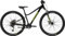Cannondale Trail 26 MTB Kinderfahrrad - Schwarz/Grün