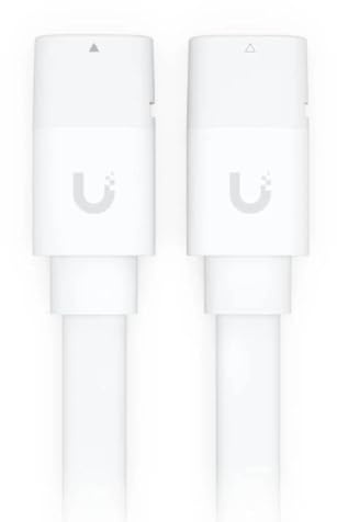 Ubiquiti UACC Cable PT Power Transport Extension Cable 3 m