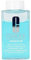 Clinique 192333042328