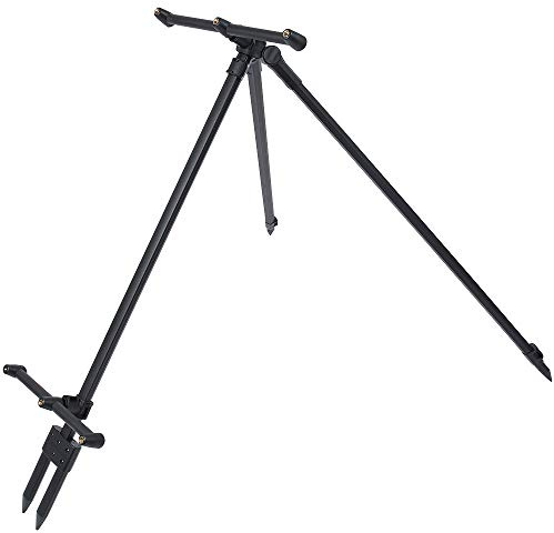 Korum River Pod Rodpod High Pod Rutenständer