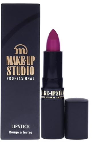Make-Up Studio Lipstick - 82 for Women 0.13 oz