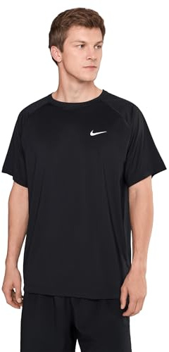 Nike Herren M Nk Df Ready Ss T-Shirt (1er Pack)
