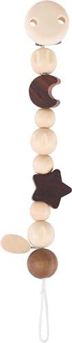 Goki SK Mond und Stern, per St