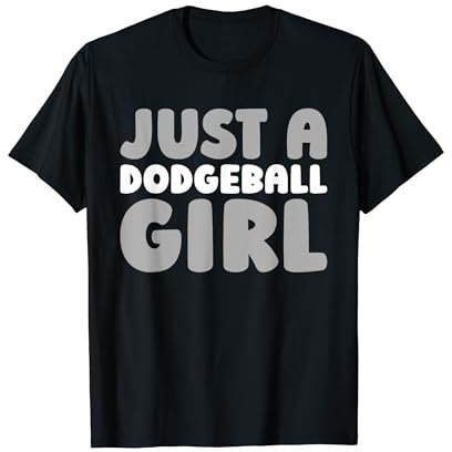 Völkerballspiel - Ballspiel Dodgeball Völkerball T-Shirt