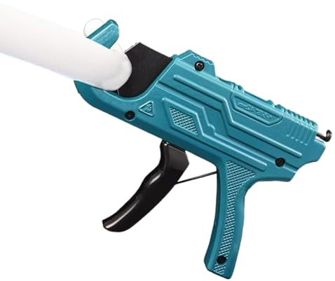 Cortador de tubos de PVC - Cortador de tubos de con carraca, cortatubos de 42 mm de aleación de aluminio con función de carraca, tijeras de tubo de PVC eficientes y prácticas para PPR, PE,