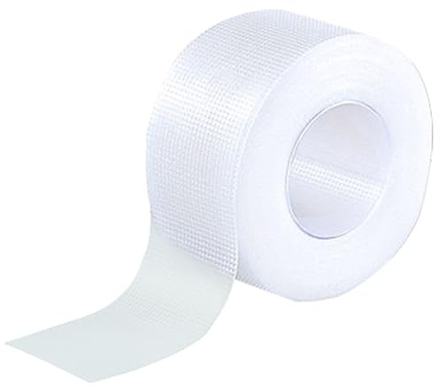 Hältejp – hydrokolloid, blåsplåster, osynliga | genomskinliga blisterbandage, hälklistermärken för fötter, tår, fingrar, klackar anti-friktionsdynor