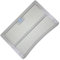 Original Regal Gemüsefach Kühlschrank Gefrierschrank DA67-00490B SAMSUNG