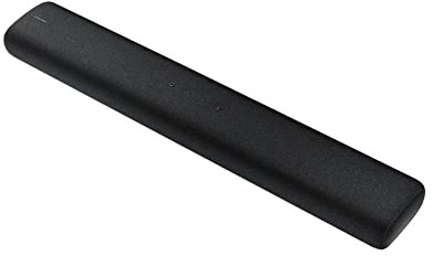 Samsung HW-S60A altavoz soundbar Negro 5.0 Canales 200 W