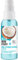 Essence Cosmetics SPRAY FIJADOR HIDRATANTE 48h HELLO, GOOD STUFF, hidratar/humectar, fijación, revitalizar, natural, rociado, 50 ml
