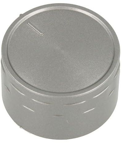Beko, Bouton de sélection programmes pour lave-vaisselle - 1769700700
