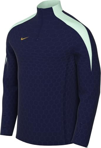 Nike Strike Elite - Camiseta Impermeable para Hombre