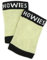Howies Handgelenkschutz Eishockey junior schnittfest Wrist Guard