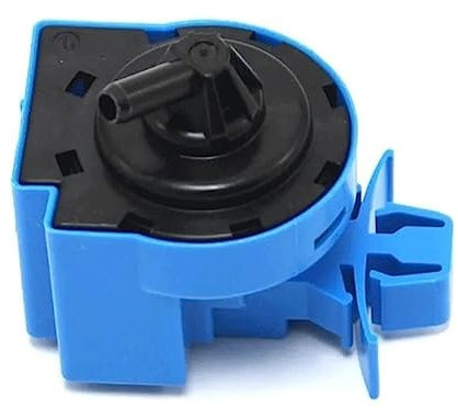 SOS - Accesorio de presión para lavadora DC96-01703G, DC96-01703G SAMSUNG