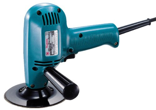 Makita GV-5010 5in Disc Sander