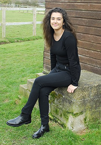 Rhinegold Essential Jodhpurs