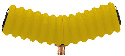 FTM Carp Method Feederauflage Rutenauflage Soft Nr, 1-12cm Feederablage Rutenablage