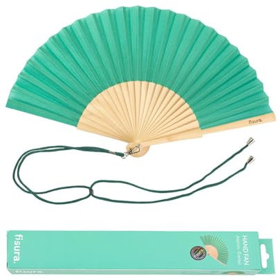 Exacompta - Réf. 13150SE - Lot de 5 manifolds Bon pour - sous Film - 50 feuillets numérotés et autocopiants - duplicatas (1 Original + 1 Copie) - 105 x 135 mm - certifié FSC - fabriqué en France