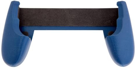 WYFTOY Grip para consola de juegos portátil A30 (azul marino)