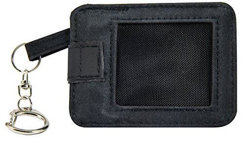 MACEMARO TRADING SCHLÜSSELETUI für Schlüsselkarte - Renault