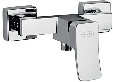 Yellowshop - Miscelatore esterno doccia Jacuzzi mod. Tank