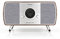Tivoli Audio Kompatibel - Music Home System 2Gen mit Bluetooth Wi-FI/Dab+