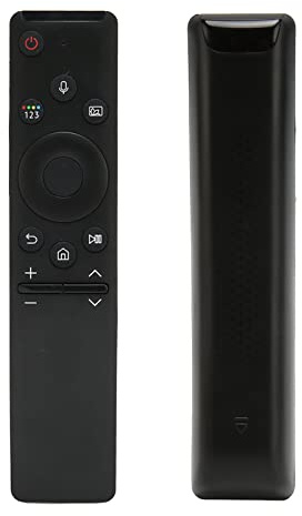 Fernbedienung Ersatz, für, LED QLED LCD 4K 8K UHD HDTV 3D Kristall Rahmen Flach Gebogene 6 7 8 9 Serie TV