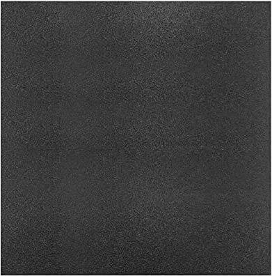 yanwuwa 330x330x5mm Computer Filter Mesh PC Für Gehäuse Lüfter Staubdichte Abdeckung Schwamm PC Fall Staub Abdeckung