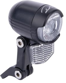 CONTEC Scheinw. Luna 80 N++ 80 Lux, 07103161