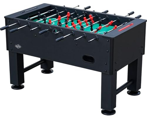 Kickertisch Tischkicker Big Brother