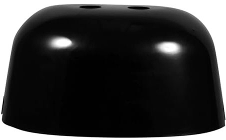 BUGUUYO Hard Hat Liner Bump Cap Insert for Safety Helmet Baseball Cap Insert Ventilation