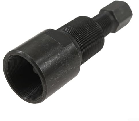 Magnetos - Extractor de volante de 125 cc y 150 cc para ATV, scooters, motos de cross y motocicletas, herramienta de repuesto