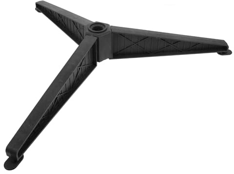 DOITOOL Support pour Sapin De Noël Socle Stable pour Sapin Artificiel Intérieur