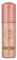 Bellamianta Dark Tönungsschaum 150 ml