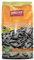 SEMILLAS DE GIRASMERAY Pipas de girasol Dakota (en salmuera) 250g