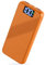 Batterie Externe, 10000mAh Power Bank, 22.5W Batterie Portable USB C Input & Output PD3.0 QC4.0 Charge Rapide Chargeur Portable Compatible avec iPhone 16 15 14 13 12 Pro Max Samsung Xiaomi etc