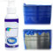 High-Efficiency Paint Remover, Industrial Strength Paint Stripper Aerosol, Paint Remover and Varnish Stripper, Removal for Paints, Multi Surface Paint Stripper for Wood, Metal and Concrete (1pc)