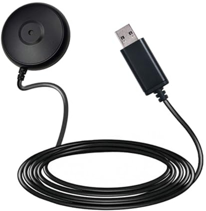 NONGYU Microfono USB da tavolo con filtro avanzato del rumore per uditivo nitido in streaming e podcasting microfono professionale