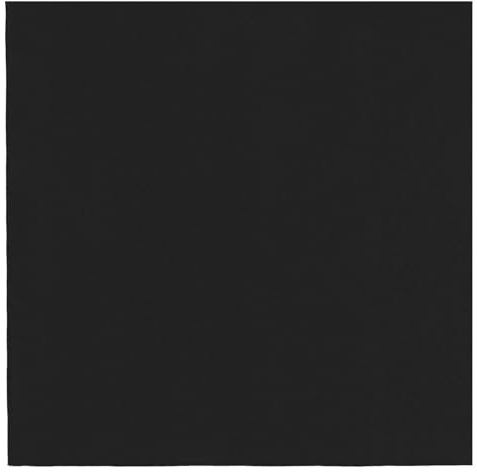 modAS Vierecktuch Bandana Kopftuch ca. 54x54 cm- Tuch in verschiedenen Designs und Farben aus Baumwolle mit Pirat Totenkopf-Design