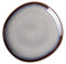like. by Villeroy & Boch Lave beige assiette à pain 17,5 x 17 x 2 cm